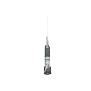 CB antena Sirio Performer P-800 PL, 165cm Šifra 2218105.50 bez kabela