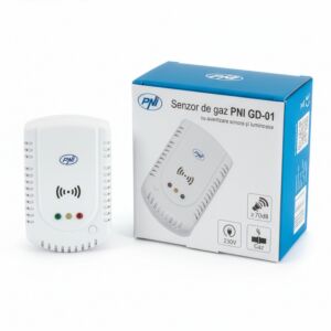 Senzor plina PNI GD-01