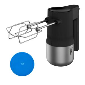 Miješalica Beko HMM81504BX, 500W