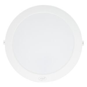PNI LED stropno svjetlo