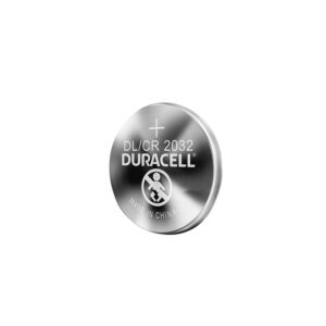 Duracell Specialized Lithium baterije, DL2032
