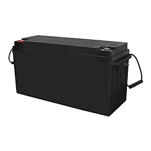 AGM akumulator MW 150-12B 12V 150Ah