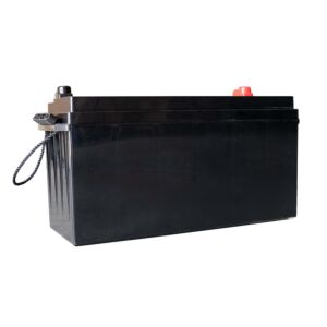 AGM akumulator MW 150-12B 12V 150Ah
