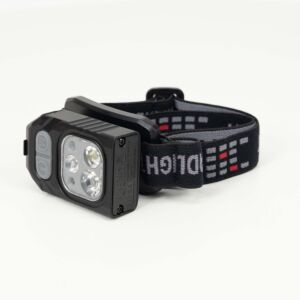 PNI prednja lampa
