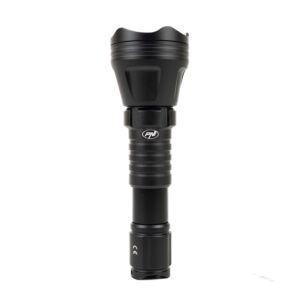 Svjetiljka PNI Adventure FBG158