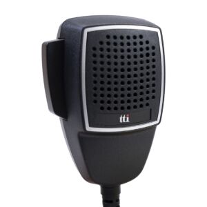 4-pinski TTi AMC-5011N mikrofon