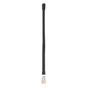 Antena za CB radio stanicu PNI Escort HP 102 TNC konektor 250 mm