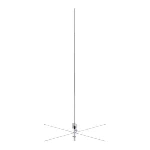 Osnovna CB antena PNI Steelbras AP0163