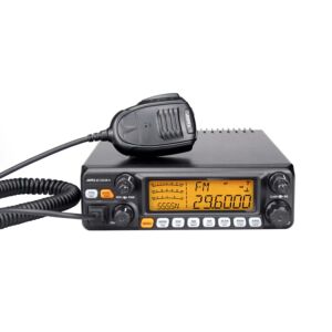 PNI radioamaterska postaja