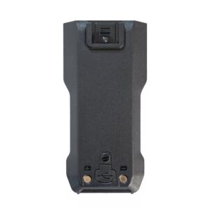 PNI 102 Li-Ion baterija 1800 mAh za PNI Escort HP 102 radio stanicu