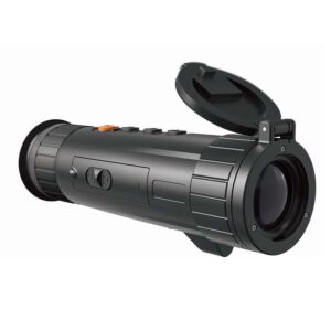 Monokular s termovizijom PNI BMK350 35 mm
