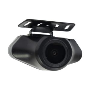 PNI C1080 sekundarna kamera