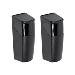 PNI CEL135S set fotoćelija