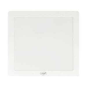 PNI D-Light CL241 LED stropna svjetiljka