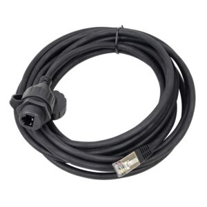 PNI CP-HP65 mikrofonski kabel