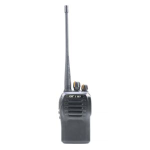 CRT 7WP prijenosna PMR radio stanica