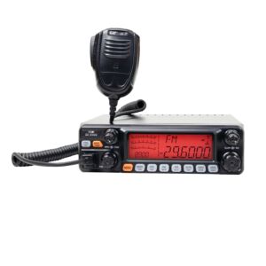 CB radio stanica PNI Escort HP 8900