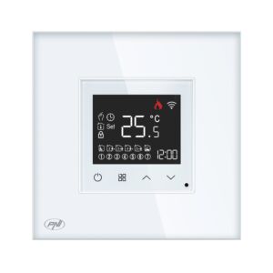 Pametni termostat PNI CT26W