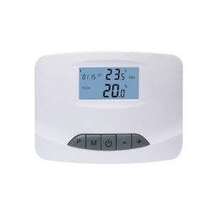 PNI CT28S PRO termostatska jedinica
