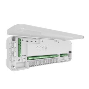 PNI CT28S upravljački modul s 8 zona