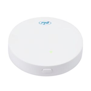 PNI CT28WIFIS internetsko čvorište