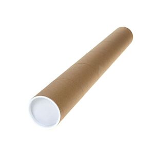 Kutija za otpremu radio antene 2000 mm