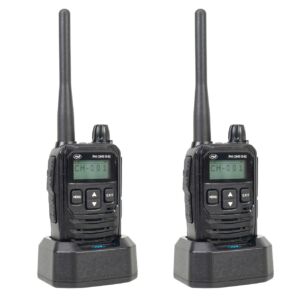 PNI DMR komplet prijenosne radio stanice
