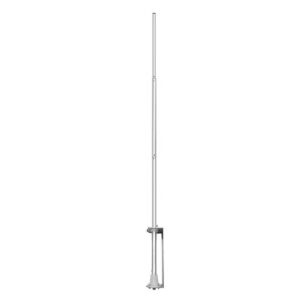 PNI DBA27 osnovna antena 25-30 MHz, 620 cm