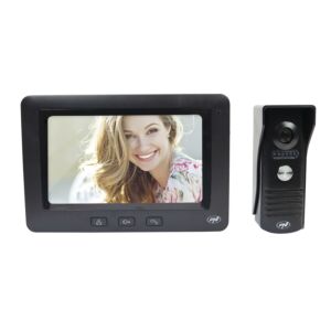 Video portafon PNI DF930