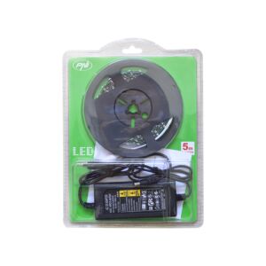 Fleksibilni PNI D-Light 60LED LED traka