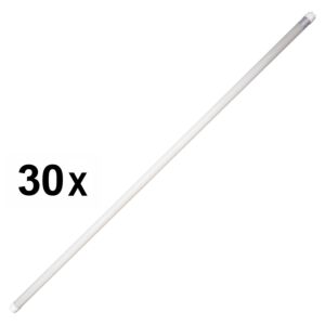 PNI D-Light T8 18W LED cijev od stakla, dužina 120cm, 1530lm