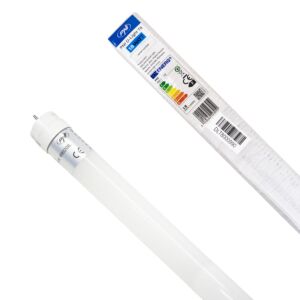 PNI D-Light T8 18W LED cijev od stakla, dužina 120cm, 1530lm