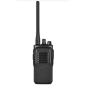 PNI DMR R21S prijenosna radio stanica