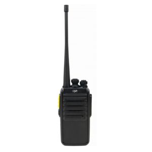 PNI DPMR prijenosna radio stanica