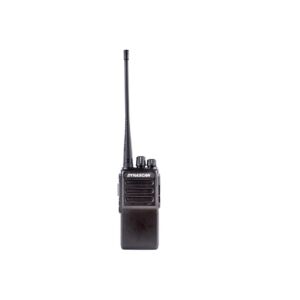 Dynascan 240BT 446MHz PMR prijenosna radio stanica, 0,5W, 16CH