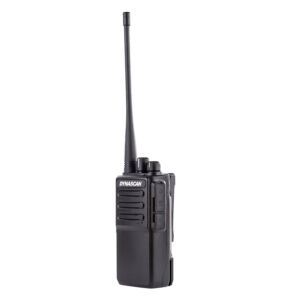 Dynascan 240BT 446MHz PMR prijenosna radio stanica, 0,5W, 16CH