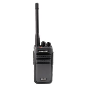 PMR prijenosna radio stanica