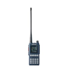 Dynascan UV-101 dvofrekventna VHF/UHF radio stanica