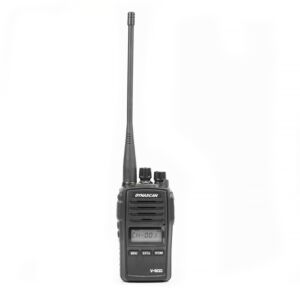 Prijenosna VHF radio stanica PNI Dynascan V-600 vodonepropusna IP67