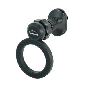 Magnetski držač Silvercloud Easy Drive 30 tip Magsafe