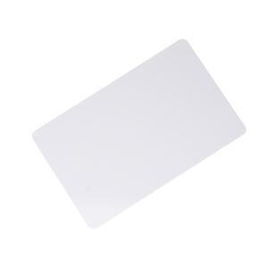 Proximity kartica PNI EMC-06 13,56 MHz za Yale hotele PNI CH2000 PRO