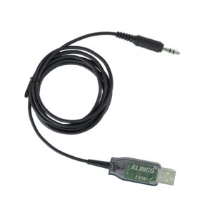 Alinco ERW-7 kabel za programiranje