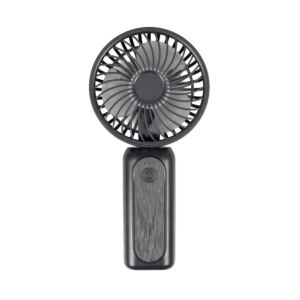 Prijenosni ručni ventilator PNI FAN10S