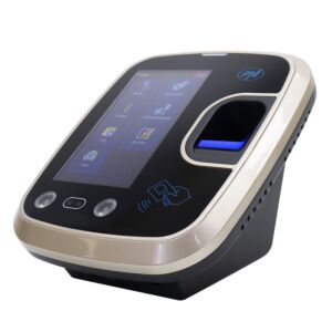 PNI Face 600 Biometrijski sustav za kontrolu vremena i pristupa