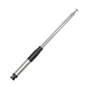 BNC PNI Flex 130 teleskopska antena