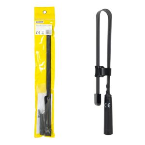 BNC PNI Flex 47 sklopiva antena