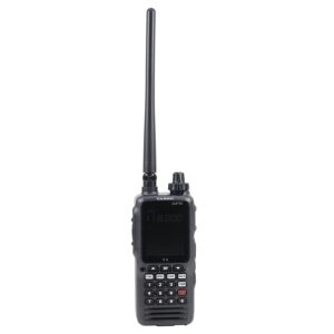 Yaesu FTA850L VHF prijenosna radio stanica