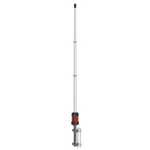 Osnovna CB Sirio antena