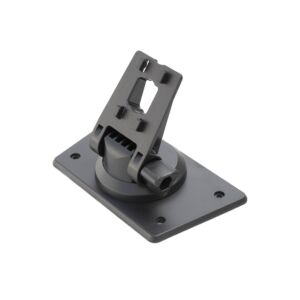 PNI Easy GP900 nosač za GPS navigacijske sustave, pričvršćen ljepljivom trakom