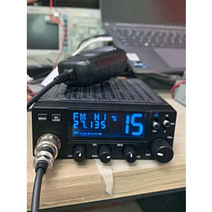 CB radio stanica PNI Escort HP 15